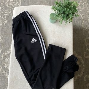 Adidas joggers